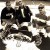 video: C.I.A. feat. Ciprian – Insomniac