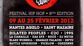 Battle OPsession France Online in Live: 11 February 2012 – 7:50pm (France Time)
