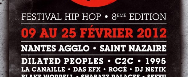 Battle OPsession France Online in Live: 11 February 2012 – 7:50pm (France Time)