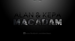 video: ALAN & KEPA – Macadam