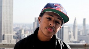 video: Diggy – 88 feat. Jadakiss