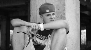 video: El Nino – Sincer (Live/Studio)