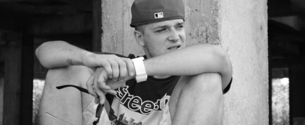 video: El Nino – Sincer (Live/Studio)