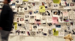 video: Evidence – Falling Down