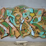 IMG_3473