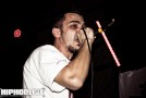 poze: Vescan @ Club Wings (Bucuresti)