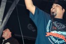 poze: Dilated Peoples, “Back Again” in Bucuresti