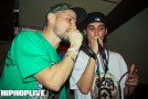 poze: R.A.S.A. @ Elephant Pub