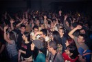 poze & recenzie: Doc, Deliric, VD, Grasu XXL + Maximilian @ Club Space