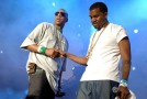 video: Jay-Z & Kanye West – Ni**as In Paris (Explicit)