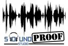 video: Olinutza – Schimbari Radicale (Promo Album Sound Proof Studio)
