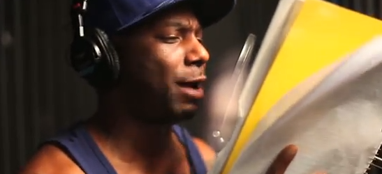 audio: Ras Kass & Doc Hollywood – Heidi Klum