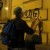 RGW Crew Bucharest Trailer