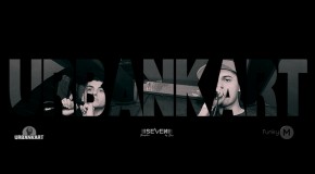 video: Urbankart – Freestyle
