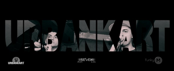 video: Urbankart – Freestyle