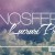 video: Nosferatu – Lucruri Pretioase