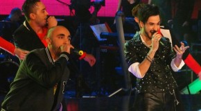 audio: Catalin Dobre feat. Cabron – Pe banii mei
