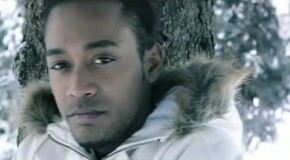 video: Eli – Azazel