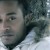 video: Eli – Azazel