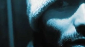 video: Flou Rege vs Dj Al*Bu – Centimetrul