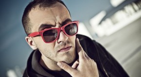Karie feat. Cabron & Legalize – esenta de rom
