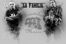 remember: La Familia – Cu cartile pe fata