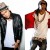 video: Lil Wayne – Mirror ft. Bruno Mars