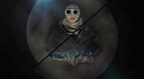Mixtape:  Mitza – Robot (Download)