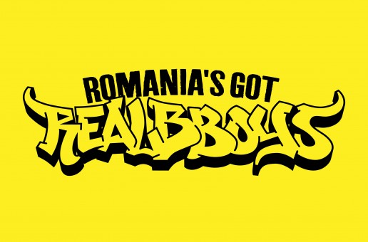 #htmlcaption_8965 Romania’s got realbboys! Boxy – DLT |