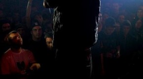 video: Stripes – Orasul meu
