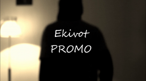 video: Ekivot – Freestyle (Promo)