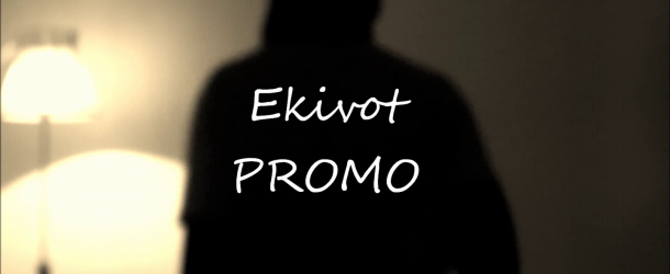 video: Ekivot – Freestyle (Promo)