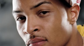 audio : D.O.P.E ft T.I. – Harry Potter