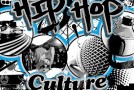 Hiphoplive vrea sa isi mareasca echipa!