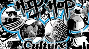Hiphoplive vrea sa isi mareasca echipa!