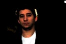 video: SEZ – Projects in Progress (Coming soon)