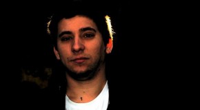 video: SEZ – Projects in Progress (Coming soon)