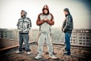 VIDEO:Buze feat. Crisu – Stai la locul tau