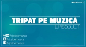 video : T.P.M – Ploi De Vara ( New Project )