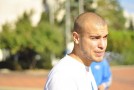 video: Alejo – Sponsori (Teaser)