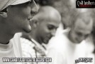 Viata traita in versuri de hip-hop