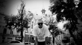 video: Poetu`Pervers – Criterii de Deşteptare 2