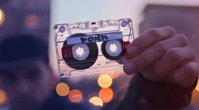 video: Donk – Condiţia