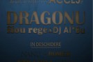 Dragonu’ – Club Trippin (Brasov)