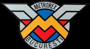 35 de ani de la prima rama de metrou romaneasca