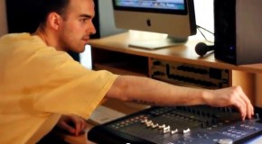 video: ROMEM – Mireasma Vietii