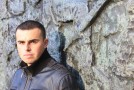 audio: ViKloth – Goana dupa vant (prod de Sez)