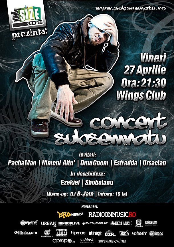 380234_337656389621866_100001325243646_867934_1410219178_n