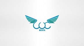 Lu-K Beats Site!