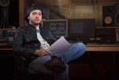 video: Bitza cu Ombladon si FreakaDaDisk – Nopti albe pentru zile negre